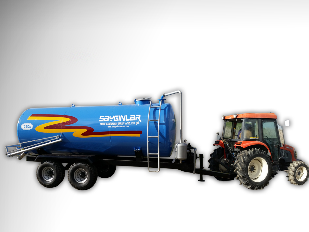 slurry-tanker-6-tonnes-and-10-tonnes-high-efficiency-and-turkish-quality